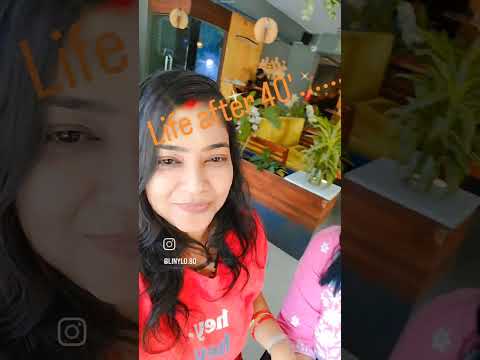 life ekdum set#bestie#masti#coffee#reels😂😂😂😂😂😂