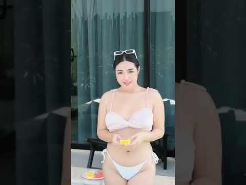เครดิตฟรี เครดิตฟรี  ดูใต้คอมเม้นต์เลยจ้า