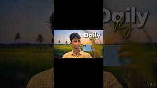 Trending mini vlog video kaise banaye | Bhojpuri song mini vlog video editing | Mini vlog editing