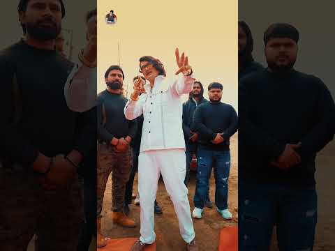 Vivaad 3 🔥🤘 #amitsainirohtakiya #shortsvideo #amitsainishorts  #amitsainirohtakiyashorts #shorts