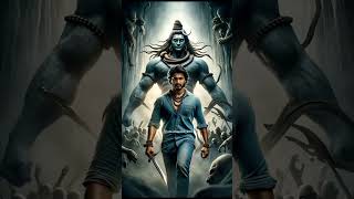 Lord Shiva images #harharshambhushivamahadeva #lovehar 💐💐🌹🌹🙏🙏😍😘
