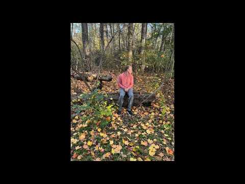 Oh, The Pain (ft. Vicky D. + Herb the Artist)© - J3Z Productions(Official Audio + Lyrics)