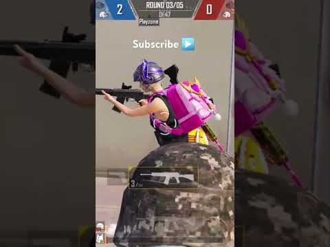 NEW SHORTS VIDEO #bgmi #pubgmobile #bgmihiglights #mobilegame #gaming #bgmimobilehighlights #bgmi