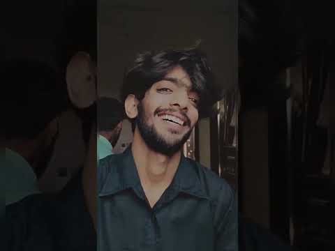 Handsome Boy ❤️ #shorts #masoommemer #memes #hair #youtubeshorts #shortvideo #viralshort #short