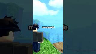 Help This Game Grow