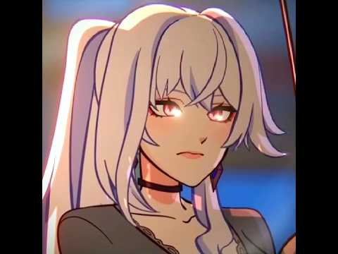 SKIRK ON MSA!??!?! (I'm back with editing 😩🙏) #blowup #msaedit #msa #genshinimpact #fyp #shorts