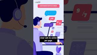 🎯 High-Volume The Most Overlooked UX Tip That Boosts Conversions (Explained in 15 Sec) ✍️
