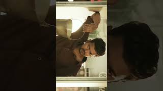 #vijaystatus #mastermoviegethuwhatsappstatus #hbdvijay #leomovie