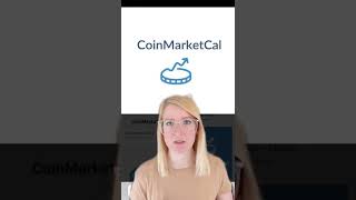 Simple. Sweet. Concise. #cryptotools #cryptowebsites #caligirlcrypto #crypto