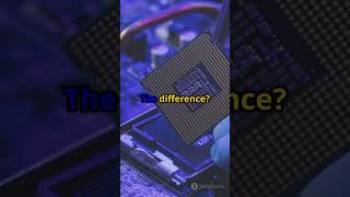 Volatile vs Non-Volatile Memory: Quick Tech Breakdown!  #computerknowledge #computerscience