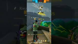 # CS NEW SEASON CHARECTER  SKILL COMBO # bestcsskillcombinetion #csrankedtipsfreefire