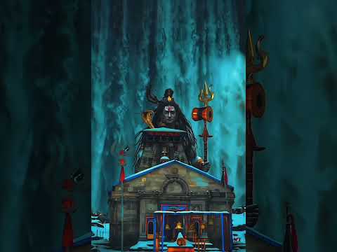 Mahadev StatusBholenath StatusShiv Ji StatusMahakal StatusShiva WhatsApp Status #bholenathstatuas