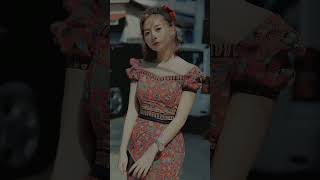 #ize111 #โปรทุนน้อย #สล็อต #แจกสูตรสล็อต #สล็อตทุนน้อย #โปรสล็อตทุนน้อย #ize222