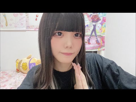チャンネル登録者4万人ありがとうライブ！！！！！！