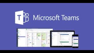 How to use Microsoft teams as a Learning Management System