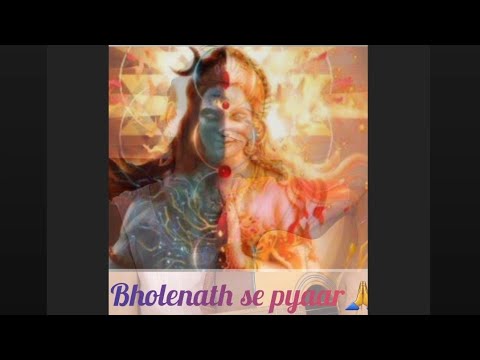 Bholenath Se Pyaar | Guitar Cover~ By Shruti | Unplugged #bholenath #hansrajraghuwanshi