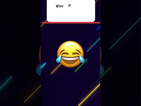 Funny jokes