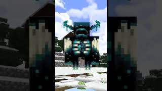 Minecraft,But it's Time For Dare ! #2 ! #shorts #short #minecraft #mcaddon