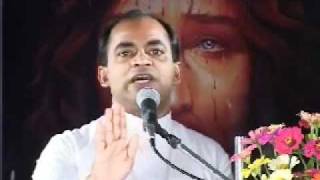 SEHION RETREAT CENTRE KERALA. ABHISHEKAGNI PART 7