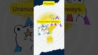 Fun General Knowledge for Kids! 🤓🌍 | Learn in Seconds! #DidYouKnow – Set 35