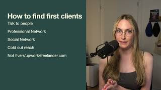 'Definitive' guide to freelancing for Software devs