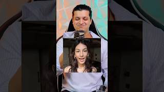 When video reach wrong audience pt 538 | Funny instagram comments | Ankur khan