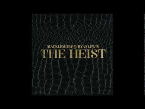 Cowboy Boots - Macklemore & Ryan Lewis