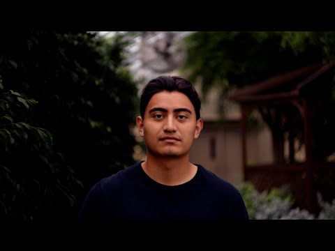 The Cheapest Cinema Lens Money can Buy | Helios 44-2