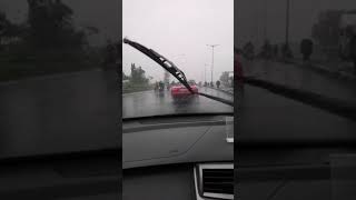 Vapi To Ahura Tour |super bike|super car|Independence Day