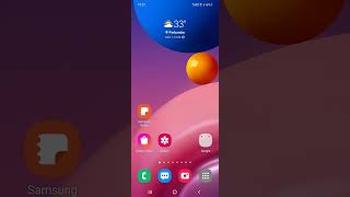Lookes like another app is blocking to access Goggle play store.Tutorial how to fix it.