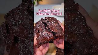 StoryTIMEEE + recipe in description🤍