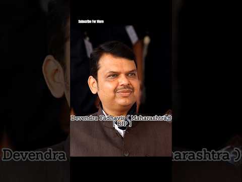 CM of India PART - II 👍#shorts #trending #viralvideo #youtubeshorts #subscribe #song .