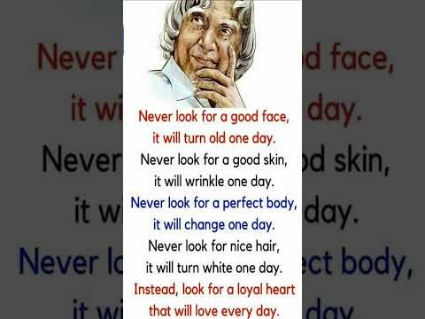 APJ great quote.be motivated always.#shortsfeed #trendingshorts ##viralshorts #apj_abdul_kalam