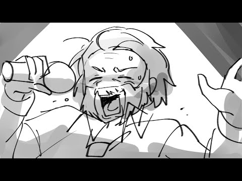 that disco elysium fail karaoke scene