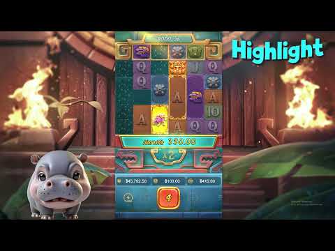 สล็อตเว็บตรง เว็บสล็อตแท้ สล็อตแตกง่าย ฝากถอนทรูวอเลท