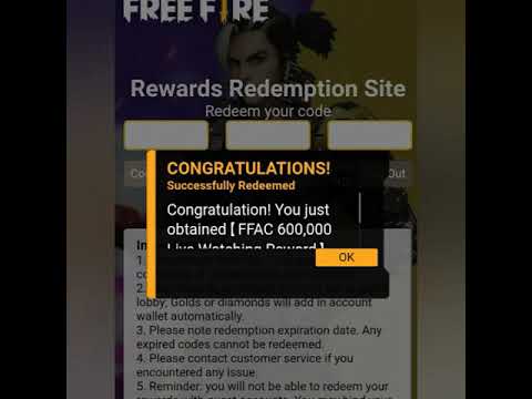 #redeemcode today redeem code of a glue wall and a emote#freefire