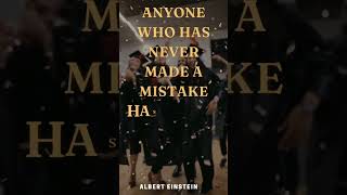 Do you made a mistake #shorts