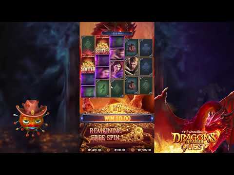 เว็บตรง true wallet สล็อตเว็บตรง true wallet เว็บตรงวอเลท 🎮 สล็อตเว็บตรง ต้องที่นี่