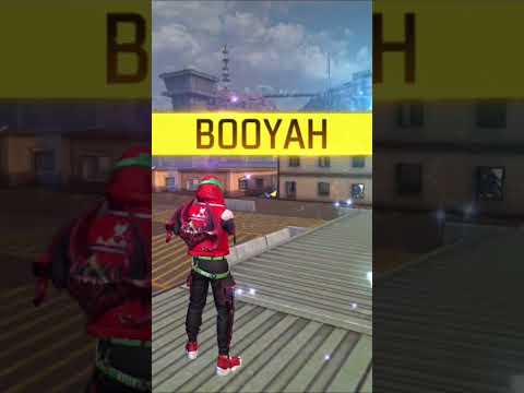 #freefireshorts