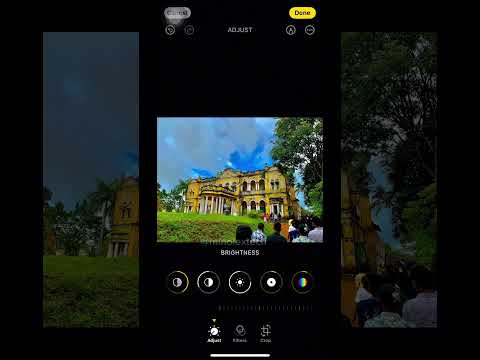 Best Iphone 4to edit ever || gues the country #photography #photographylovers #photoedits #mobile4to