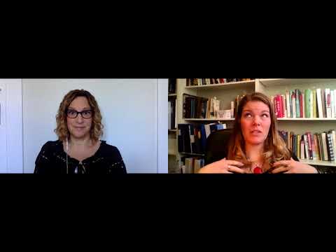 Teen Mental Health: A parent's journey through crisis
