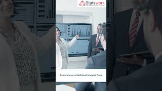 Protocol & SAP Development for Clinical Trials in Australia | Ensure Research Success