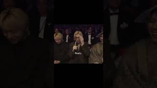 omedetou Fujii Kaze - Music Awards Japan