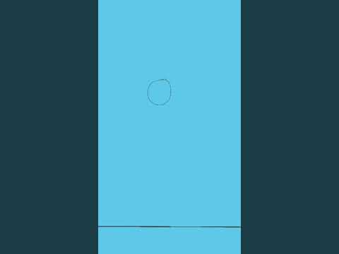 My first ever animation. No sounds. Looks stupid. But worth trying.