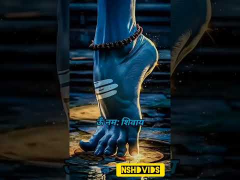 Unlock Inner Peace with Shiva Mantras