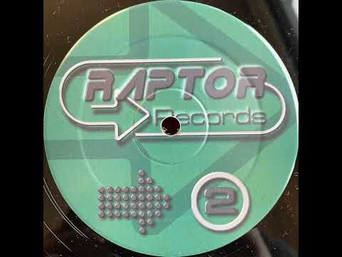South Soniks - The Drum