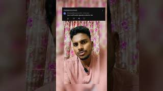 Next Si notification In Andhra pradesh #appolice #apconstable #andhrapradesh #telangana #apsi