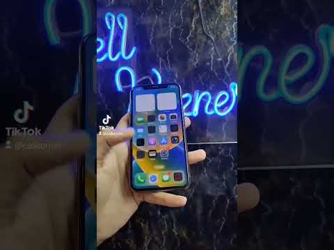 Iphone 11 Pro 256gb Approved #iphone #device #cellkorner #iphonex