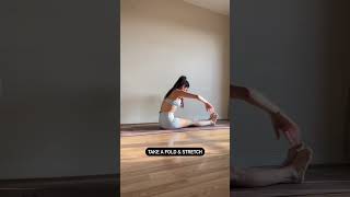 So good👌 #reverseplank #pilatesworkout #lowimpactworkouts #pilateshome #wellness #pilates