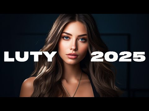 Eska Hits February 2025 ✬ New releases 2025 ✬ New music 2025 ✬ Latest hits of Radio Eska 2025 #16